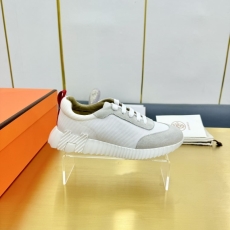 Hermes Casual Shoes